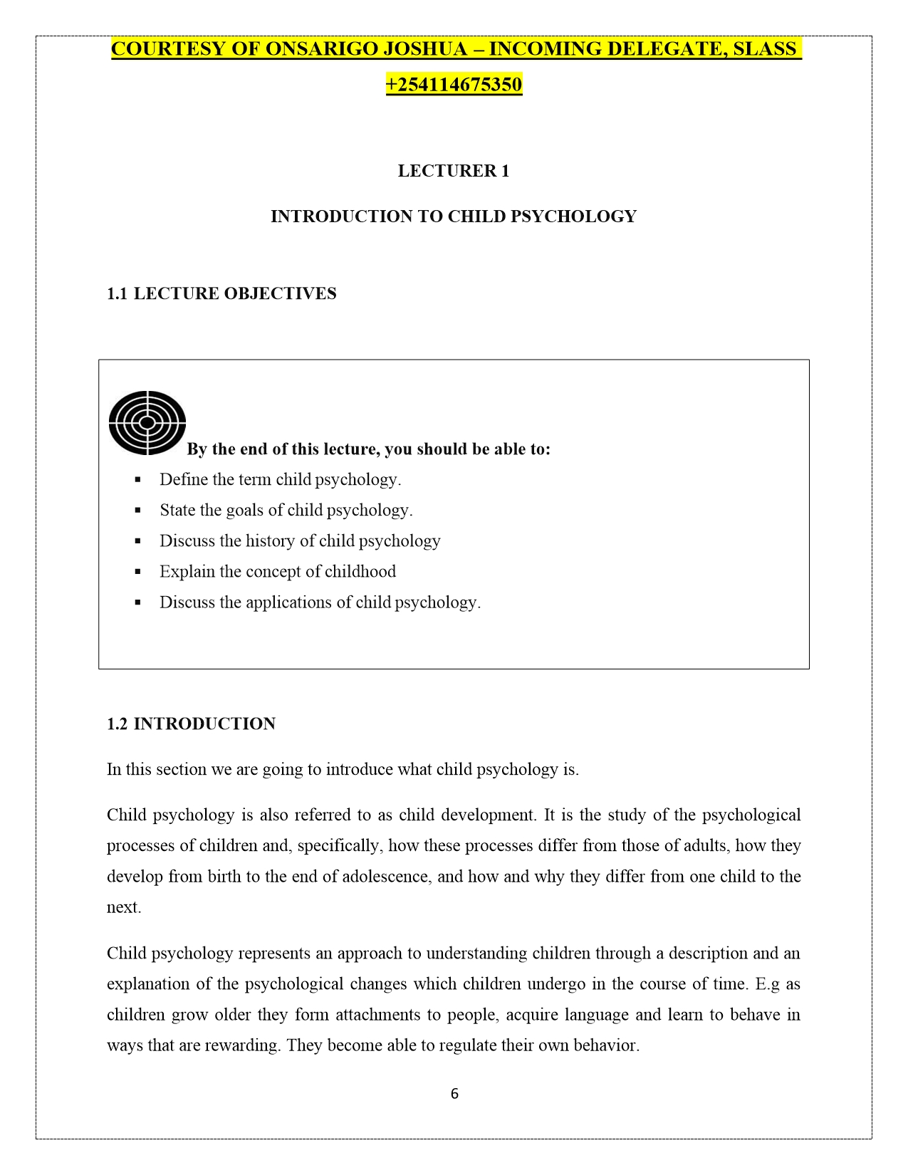 No preview available